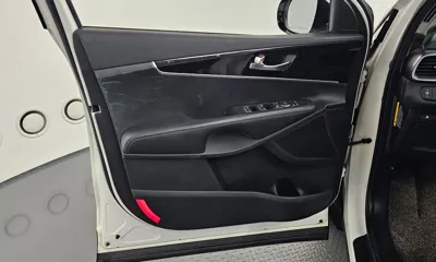 Kia Sorento 2015, 142501 км, за 10500000 KRW - фото 24
