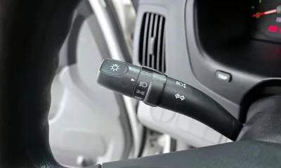 Hyundai Starex 2015, 142144 км, за 7700000 KRW - фото 15