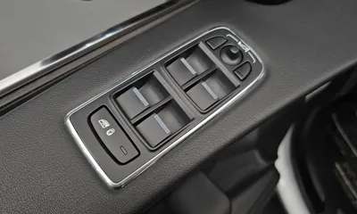 Jaguar F-Pace 2019, 44602 км, за 20000000 KRW - фото 19