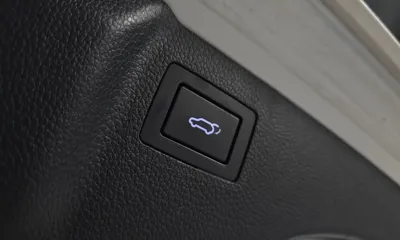 Hyundai Maxcruz 2017, 112360 км, за 17800000 KRW - фото 19