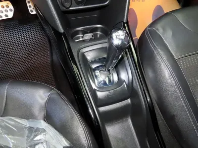 Peugeot 2008 2015, 109774 км, за 3400000 KRW - фото 12