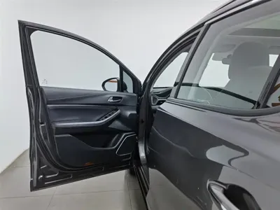 GAC Motor Trumpchi GS4 2020, 87400 км, за 36800 CNY - фото 8