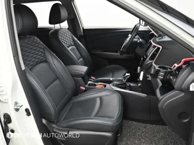 KG_Mobility_Ssangyong TIBOLI 2019, 150433 км, за 6300000 KRW - фото 10