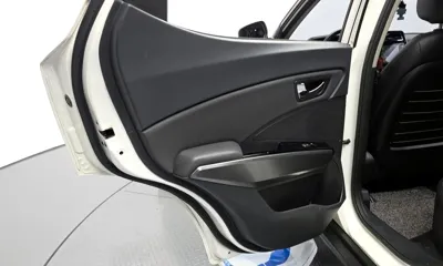 KG_Mobility_Ssangyong TIBOLI 2020, 65036 км, за 12500000 KRW - фото 25
