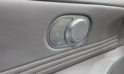 Hyundai Avante 2024, 55374 км, за 24900000 KRW - фото 29
