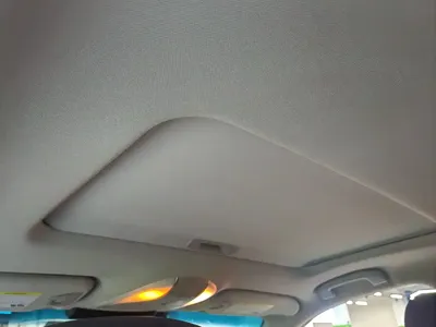 Infiniti Q70 2018, 80000 км, за 78000 CNY - фото 7