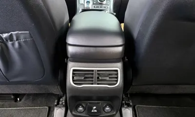 Hyundai Santafe 2022, 89419 км, за 30900000 KRW - фото 31