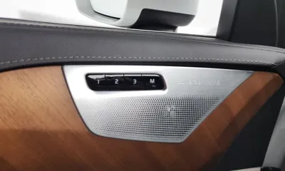 Volvo XC90 2019, 72705 км, за 46990000 KRW - фото 37