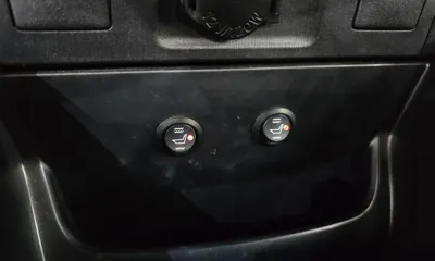 Toyota Prius 2017, 106434 км, за 14990000 KRW - фото 30