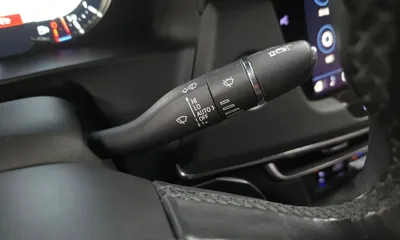 Cadillac CT6 2019, 88725 км, за 25000000 KRW - фото 28