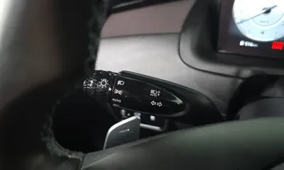 Hyundai Tucson 2022, 83505 км, за 22000000 KRW - фото 30