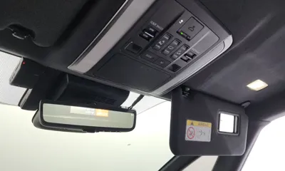 Toyota Alphard 2024, 9518 км, за 103700000 KRW - фото 20