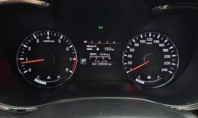 Kia K3 2013, 139002 км, за 5500000 KRW - фото 8
