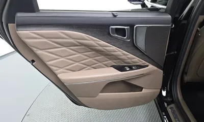 Kia K8 2023, 112172 км, за 26900000 KRW - фото 25