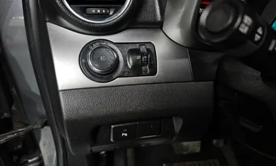 ChevroletGMDaewoo Orlando 2016, 175322 км, за 4590000 KRW - фото 14