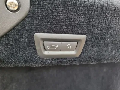 Rolls-Royce Wraith 2015, 2791 км, за 259000000 KRW - фото 15