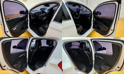 ChevroletGMDaewoo Spark 2018, 118325 км, за 4700000 KRW - фото 19