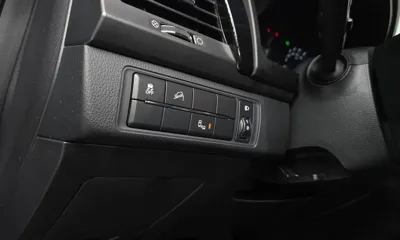 KG_Mobility_Ssangyong Rexton 2021, 63430 км, за 23300000 KRW - фото 16