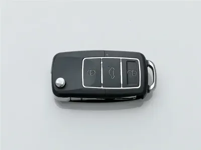 Volkswagen Santana 2016, 85700 км, за 14900 CNY - фото 19