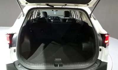 Kia Sportage 2022, 106970 км, за 20490000 KRW - фото 20