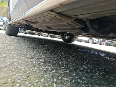 Haval H6 2025, 22799 км, за 70400 CNY - фото 22