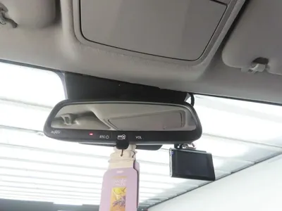 Kia Stonic 2019, 76158 км, за 13500000 KRW - фото 12