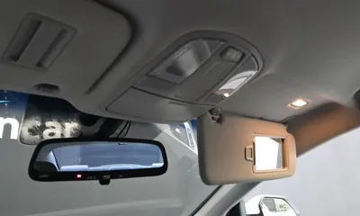 Hyundai Sonata 2019, 130369 км, за 11990000 KRW - фото 18