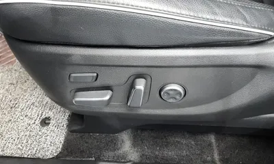 Hyundai Palisade 2024, 12319 км, за 34600000 KRW - фото 30
