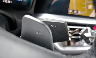 BMW 3-Series 2019, 153270 км, за 21300000 KRW - фото 16