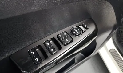 Kia Morning 2018, 151180 км, за 7600000 KRW - фото 32