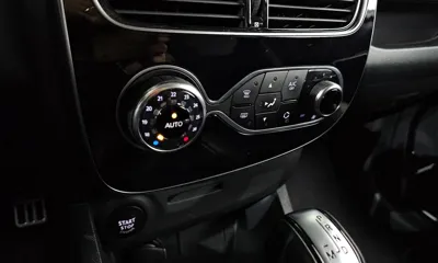 Renault-KoreaSamsung Cilo 2018, 57749 км, за 8700000 KRW - фото 18