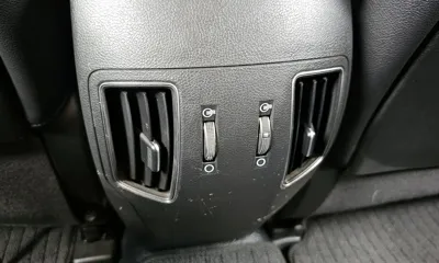 Hyundai Sonata 2011, 114730 км, за 3490000 KRW - фото 18