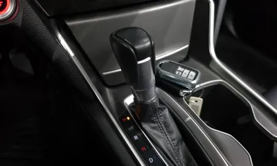 Honda Accord 2019, 87470 км, за 14500000 KRW - фото 9