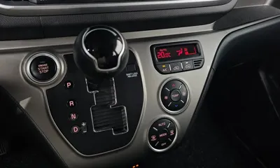 Kia Ray 2020, 40152 км, за 11500000 KRW - фото 9