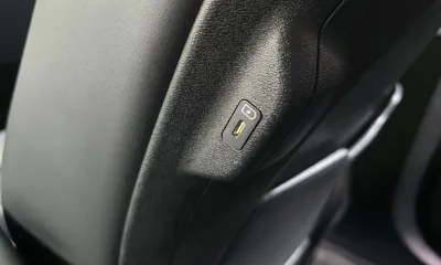 Kia EV6 2023, 15729 км, за 31500000 KRW - фото 29
