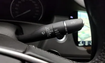 Cadillac CT6 2017, 137258 км, за 13300000 KRW - фото 38