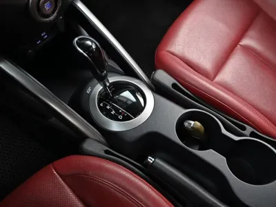 Hyundai Veloster 2016, 132831 км, за 6900000 KRW - фото 9
