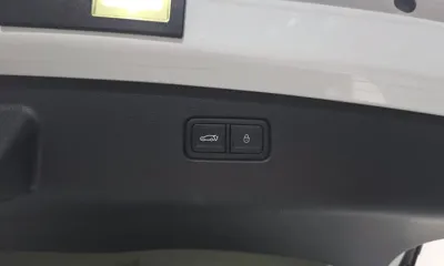 Genesis GV70 2022, 73780 км, за 38490000 KRW - фото 32