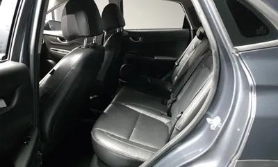 Hyundai Kona 2018, 84522 км, за 11900000 KRW - фото 26