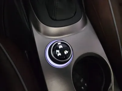 Fiat 500X 2016, 85413 км, за 7500000 KRW - фото 17