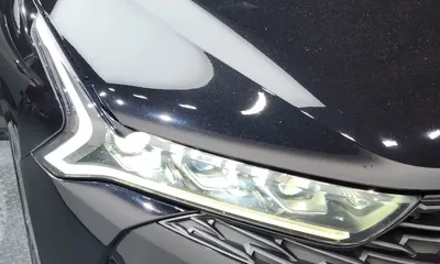 Kia K5 2022, 111258 км, за 22500000 KRW - фото 22