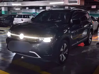 Volvo S90 2020, 150000 км, за 99900 CNY - фото 9