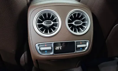 Mercedes-Benz CLS-Class 2019, 63681 км, за 35990000 KRW - фото 35