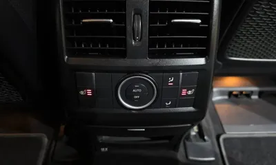 Mercedes-Benz GLE-Class 2018, 137497 км, за 24300000 KRW - фото 18