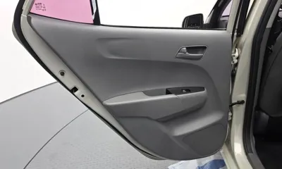 Kia Morning 2017, 72937 км, за 6800000 KRW - фото 25