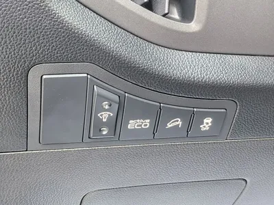 Kia Sportage 2013, 72000 км, за 7900000 KRW - фото 17