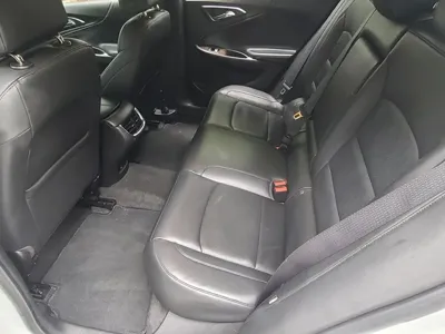 ChevroletGMDaewoo Malibu 2017, 147418 км, за 5800000 KRW - фото 11
