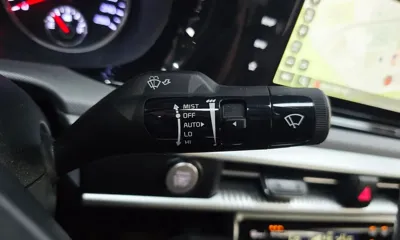 Kia K5 2022, 117528 км, за 88990000 KRW - фото 30