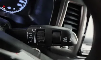 KG_Mobility_Ssangyong Rexton 2022, 117399 км, за 16900000 KRW - фото 20