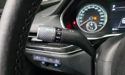 Genesis G80 2021, 116880 км, за 27500000 KRW - фото 28